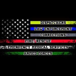 Meet your Posher, Shawn